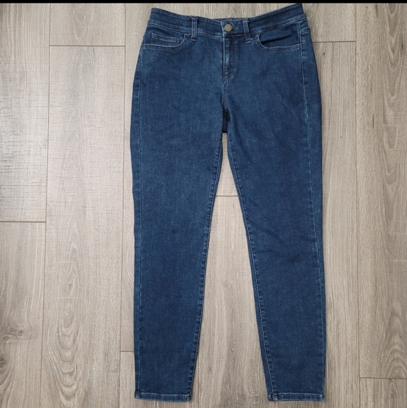 Vineyard vines jeans - Picture 1 of 7